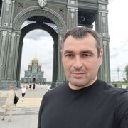 ���������� �����������, ���� ������� ��������, 41 ���, ������������ ��� ������, ����� � ���������