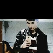 ���������� ���������, ���� ������� �����, 28 ���, ������������ ��� ������, ����� � ���������, c�������� ���������