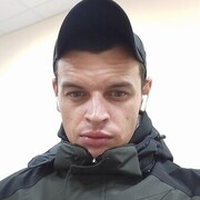  ,  , 30