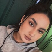  ,   , 30 ,   c 