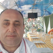 ���������� ������, ���� ������� ������, 54 ����, ������������ ��� ����� � ���������, c�������� ���������