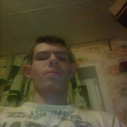  ,   , 24 ,   ,   , c 