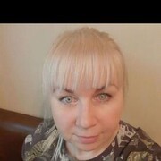 ���������� ������, ���� ������� ������, 58 ���, ������������ ��� c�������� ���������