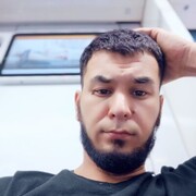  ,   Abu, 32 ,   ,   