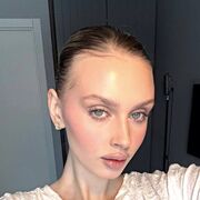 ���������� ���������, �����