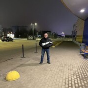 ���������� ������, ���� ������� �����, 38 ���, ������������ ��� ������, ���������