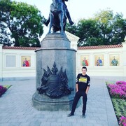 ���������� ������, ���� ����� ���������, 24 ����, ������������ ��� ������, ����� � ���������, c�������� ���������