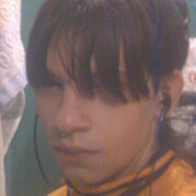  ,   , 43 ,     , c 