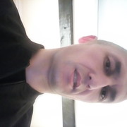 ���������� �������������, ���� ������� Sher, 40 ���, ������������ ��� ����� � ���������, c�������� ���������