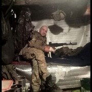 ���������� ������ ��������, ���� ������� �������, 40 ���, ������������ ��� ������, ����� � ���������, c�������� ���������, ���������