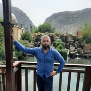  ,   , 43 ,   ,   