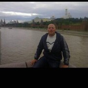  ,  Alexei, 40