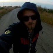  ,   , 33 ,   ,   , c 