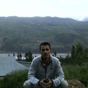 ���������� �������, ���� ������� �������, 51 ���, ������������ 