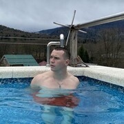  ,   , 24 ,   ,   