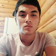  ,   Dima, 25 ,  