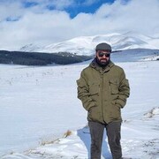 ���������� ������, ���� ������� �����, 36 ���, ������������ ��� ������, ����� � ���������