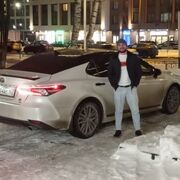  -,   , 31 ,   ,   , c , 