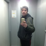 ���������� ������, ���� ������� �����, 31 ���, ������������ ��� ������, ����� � ���������, c�������� ���������