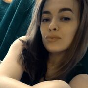 ���������� �����-���������, ���� ������� Irene, 38 ���, ������������ ��� ������, ����� � ���������