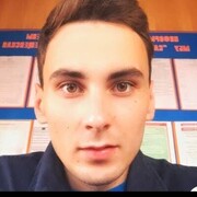  ,   Putin, 29 ,   ,   