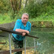 ���������� �������, ���� ������� ������, 67 ���, ������������ ��� ������, ����� � ���������