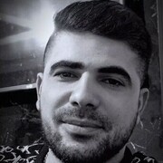 ���������� ������, ���� ������� �����, 29 ���, ������������ ��� ������, ����� � ���������, c�������� ���������