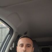  ,   Niko, 34 ,   ,   