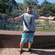 ���������� ������������, ���� ������� ����, 31 ���, ������������ ��� ����� � ���������, c�������� ���������