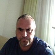 ���������� �����-���������, ���� ������� �������, 49 ���, ������������ ��� ������, ����� � ���������