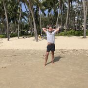 ���������� ����������, ���� ������� ������, 40 ���, ������������ ��� ���������