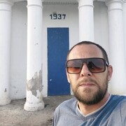 ���������� ����������, ���� ������� ����, 39 ���, ������������ ��� ������, ����� � ���������, c�������� ���������