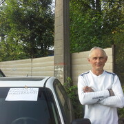 ���������� �����-���������, ���� ������� �����, 55 ���, ������������ ��� ������, ����� � ���������, c�������� ���������