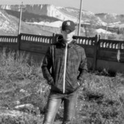 ���������� ���������, ���� ������� ����, 38 ���, ������������ ��� ������, ����� � ���������, c�������� ���������