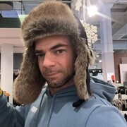  ,   Maks, 38 ,   ,   