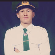 ���������� ������, ���� ����� Nurgeldi, 24 ����, ������������ ��� ������, ����� � ���������