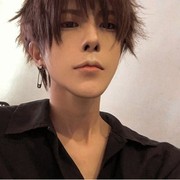  Kosong,   Yuson Kim, 25 ,     , c 
