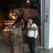 ���������� ��������, ���� ������� ������, 41 ���, ������������ ��� ������, ����� � ���������