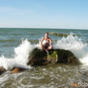 ���������� ������, ���� ������� Ublazhu, 47 ���, ������������ ��� ������, ����� � ���������, c�������� ���������, ���������