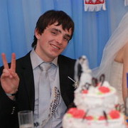  ,   Ruslan, 35 ,     , c 