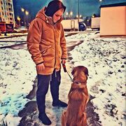 ���������� ������, ���� ������� �������, 33 ����, ������������ ��� ����� � ���������, c�������� ���������