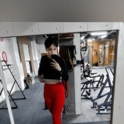  ,   Angelina, 25 ,   ,   , c 
