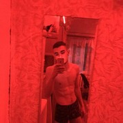  ,  , 22