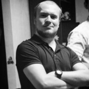 ���������� ���������, ���� ������� ����, 38 ���, ������������ ��� ������, ����� � ���������, c�������� ���������