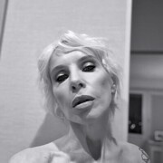 ���������� �����-���������, ���� ������� �����, 43 ����, ������������ ��� c�������� ���������