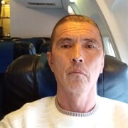 ���������� ��������, ������� ������, 51