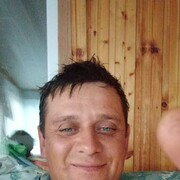  ,   Sergey, 36 ,   ,   , c 
