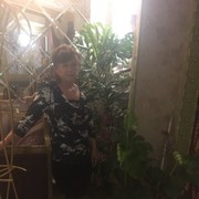 ���������� ���������, ���� ������� ����, 68 ���, ������������ ��� ������, ����� � ���������, c�������� ���������