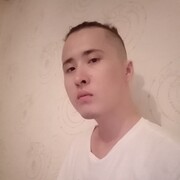 ���������� ������, ���� ������� �����, 26 ���, ������������ ��� ������, ����� � ���������