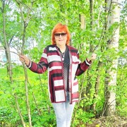 ���������� �����-���������, ���� ������� ˨����, 59 ���, ������������ ��� ����� � ���������, c�������� ���������